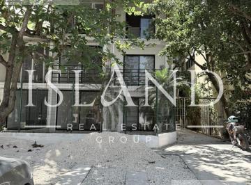 Departamento · 80m² · 2 Recámaras · Departamento Supermanzana 15 en Venta en Cancún, Q Roo