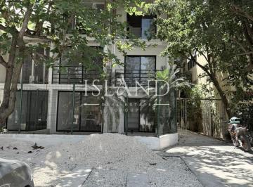Departamento · 80m² · 2 Recámaras · Departamento Supermanzana 15 en Venta en Cancún, Q Roo