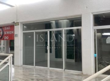 Local comercial · Local en Renta Galerias