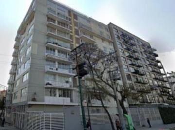 Departamento de 3 habitaciones, Benito Juárez · Se Vende Departamento en Remate en Benito Juarez