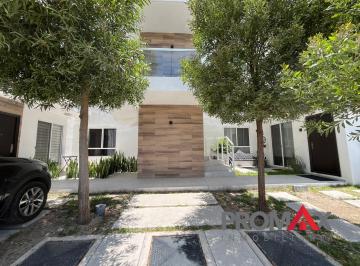 Departamento de 2 habitaciones, El Marqués · Renta de Departamento en Zibata, Queretaro