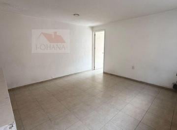 Departamento de 1 habitación, Alvaro Obregón · Departamento en Renta en Molino de Santo Domingo Cerca del Metro Observatorio