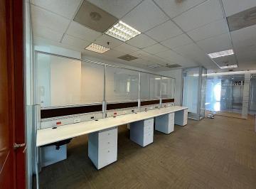 Oficina , Querétaro · Oficina en Venta - San Pablo - Queretaro - Co227