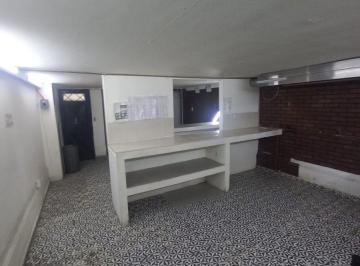 Local comercial , Benito Juárez · Excelente Local en Renta Narvarte