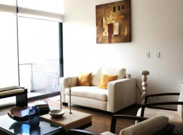 1 · Departamento en Venta en Rancho San Juan Estado de México