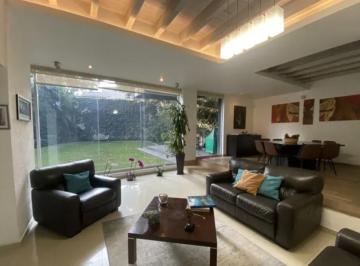 Casa de 4 habitaciones, Alvaro Obregón · Casa en Venta en Remate
