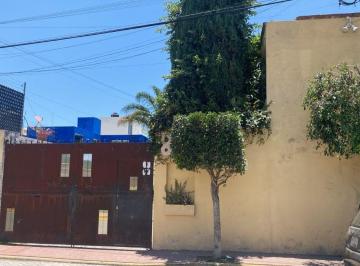 Casa de 3 habitaciones, San Andrés Cholula · Casa en Renta Semiamueblada en San Andres Cholula