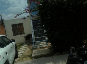 Departamento de 1 habitación, Tlajomulco de Zúñiga · Depa Amueblado a 5 Min del Pueblo de Tlajomulco