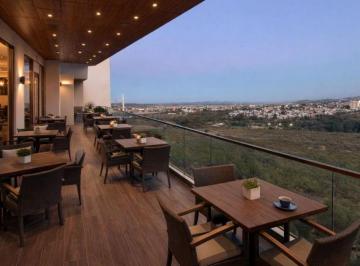 Local comercial · 380m² · 3 Estacionamientos · Local - Villa Magna