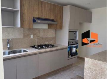 Casa de 2 habitaciones, Pachuca · Casa en Venta en Pachuca 88, Pachuca de Soto