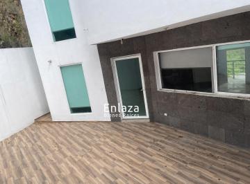 Casa en Venta en Privada Fundadores, Monterrey · Casa en Privada Fundadores 1 Sector