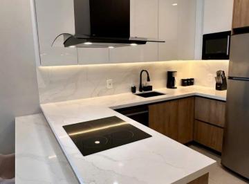 2f0b78fb4e532a276673150d6a7ef8385909dcd2e40c22caab8303d776885185 · Departamento en Renta en Santa María, Monterrey