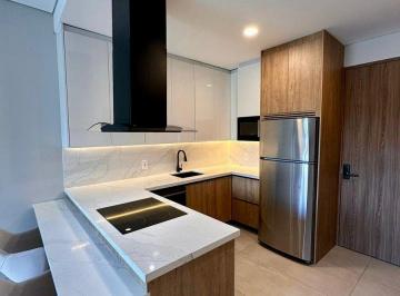 26f64a0582381bd98dd204b500963c3c530d544c6045b1c612dca953583bc3a9 · Departamento en Renta en Santa María, Monterrey