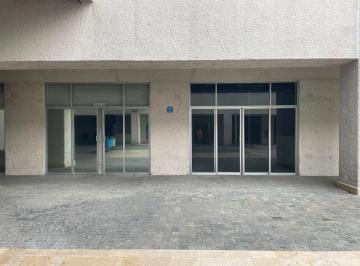 Local en centro comercial , Cuernavaca · Renta Local Jiutepec
