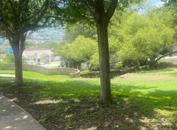 1 · Terreno en Venta en La Toscana Residencial