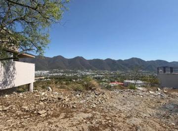 1 · Terreno en Venta en La Toscana Residencial