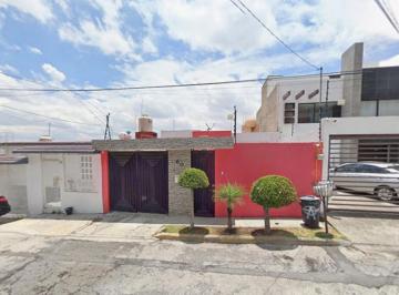 Casa de 2 habitaciones, Naucalpan de Juárez · Casa en Venta en Cd. Brisa. Naucalpan