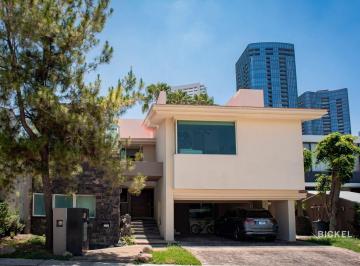 Casa en condominio de 4 habitaciones, Zapopan · Casa en Venta con Alberca Condominio San Bernardo, San Bernardo, Zapopan