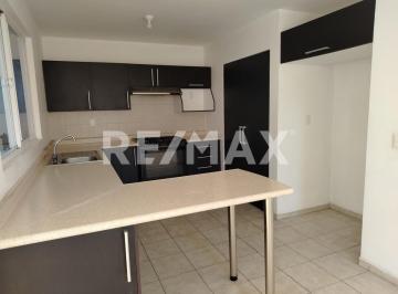 Casa en condominio de 3 habitaciones, Corregidora · Casa en Renta en Paseos del Bosque Corregidora Querétaro Privada Colibrí