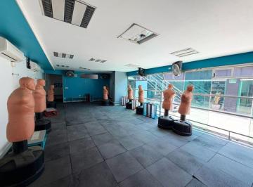 Local comercial , Miguel Hidalgo · Local Comercial en Renta en Lomas de Chapultepec