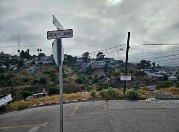 Terreno / Lote , Tijuana · Invierte en El Futuro! Terreno en Venta Cerca de Zona Dorada
