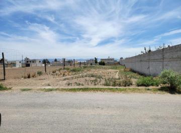 Terreno / Lote , Huamantla · Lote en Huamantla