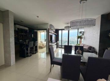Departamento de 2 habitaciones, Monterrey · Renta de Departamento en Monterrey