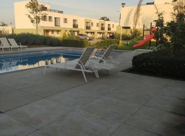 Casa en condominio de 2 habitaciones, Tlajomulco de Zúñiga · Lopez Mateos Sur Rento Funcional Casa en Coto con Acceso Controlado