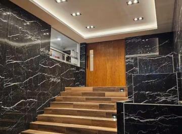 Departamento · 42m² · 1 Recámara · Departamento Nuevo y Amueblado a 3 Cuadras de Reforma