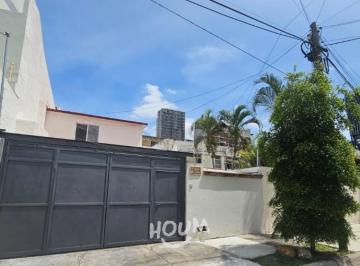 Casa · 180m² · 3 Recámaras · 1 Estacionamiento · Casa en Providencia con 3 Recámaras, Id:.