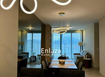 Departamento en Renta en Valle Oriente · Departamento en Valle Oriente