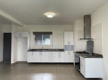Departamento de 2 habitaciones, San Nicolás de los Garza · Rento Muy Bonito Departamento con Una Excelente Vista en Livin San Nicolas Fracc con Amenidades
