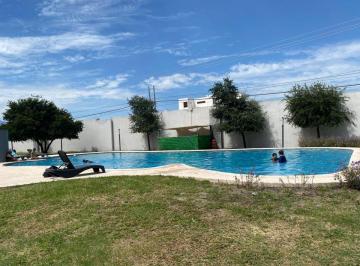 Departamento de 2 habitaciones, San Nicolás de los Garza · Rento Muy Bonito Departamento con Una Excelente Vista en Living San Nicolas, Fracc con Amenidades