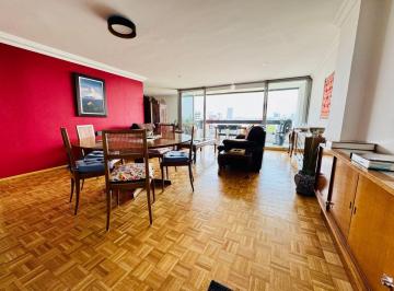 Departamento de 2 habitaciones, Cuauhtémoc · Experiencia de Vida Exclusiva y Diseño Internacional Frente Al Parque México