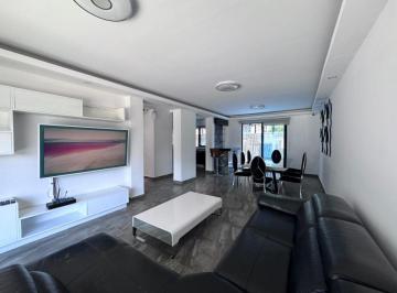 Casa de 3 habitaciones, Atizapán de Zaragoza · Renta Sensacional Casa en Reva Lago Esmeralda