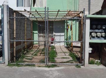 Casa de 2 habitaciones, Puebla · Casa en Venta en Colonia Bosques de San Sebastián