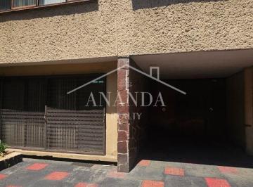 Casa de 3 habitaciones, Benito Juárez · Casa en Venta en La Nápoles Ideal Para Modernizar