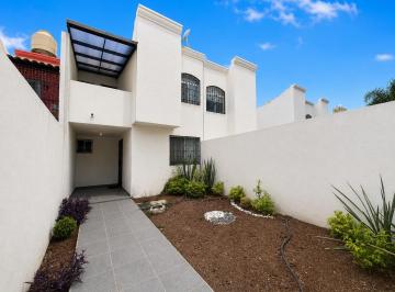 Casa en condominio de 2 habitaciones Venta MN 1,450,000 · Casa Recién Remodelada en Venta | Lista Para Habitar