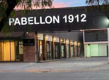 Local comercial · 16m² · Local Comercial en Blvd Las Torres, a Media Cuadra de Plaza Mayor