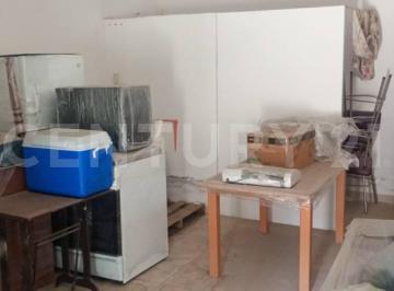 Local comercial de 4 habitaciones, Ixtapaluca · Edificio en Venta Tenochtitlán | Luis Donaldo Colosio | Citlalmina | Av México
