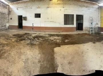 Terreno / Lote · 272m² · Terreno - Villa de Reyes Centro