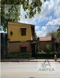 Bodega comercial · 1m² · Bodega Industrial en Venta en Cuernavaca