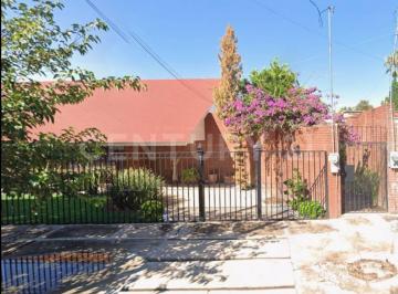 Departamento · 50m² · 1 Recámara · Departamento Amueblado en Renta en Jardines del Santuario, Chihuahua, Chih.