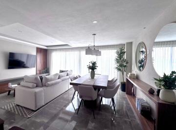 Casa de 3 habitaciones, Atizapán de Zaragoza · Venta Casas Nuevas en Bosque Esmeralda