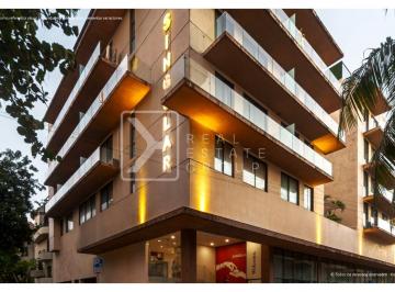 Departamento de 2 habitaciones, Solidaridad · Singular Playa del Carmen | Departamento de Lujo a Pasos del Mar y Quinta Av