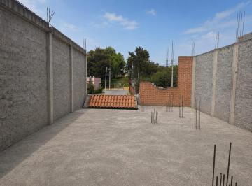 Terreno / Lote · 152m² · 3 Estacionamientos · Terreno Los Reyes La Paz División del Norte, Ampl. Los Reyes, La Paz, Edomex