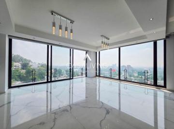 Departamento de 3 habitaciones, Tlalpan · Espectacular Departamento de Lujo con Amenidades