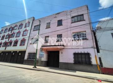 Foto · Departamento - Venta