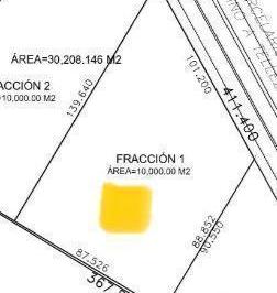 Bodega comercial · 10000m² · Renta de Bodegas Carre Cam. a Tellez, Col. Ejido Acayuca, 42190, Pachuca, Hgo