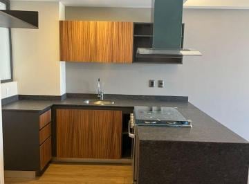 Departamento de 2 habitaciones, Zapopan · Departamento Nuevo en Venta Puertas del Tule Torre Merak